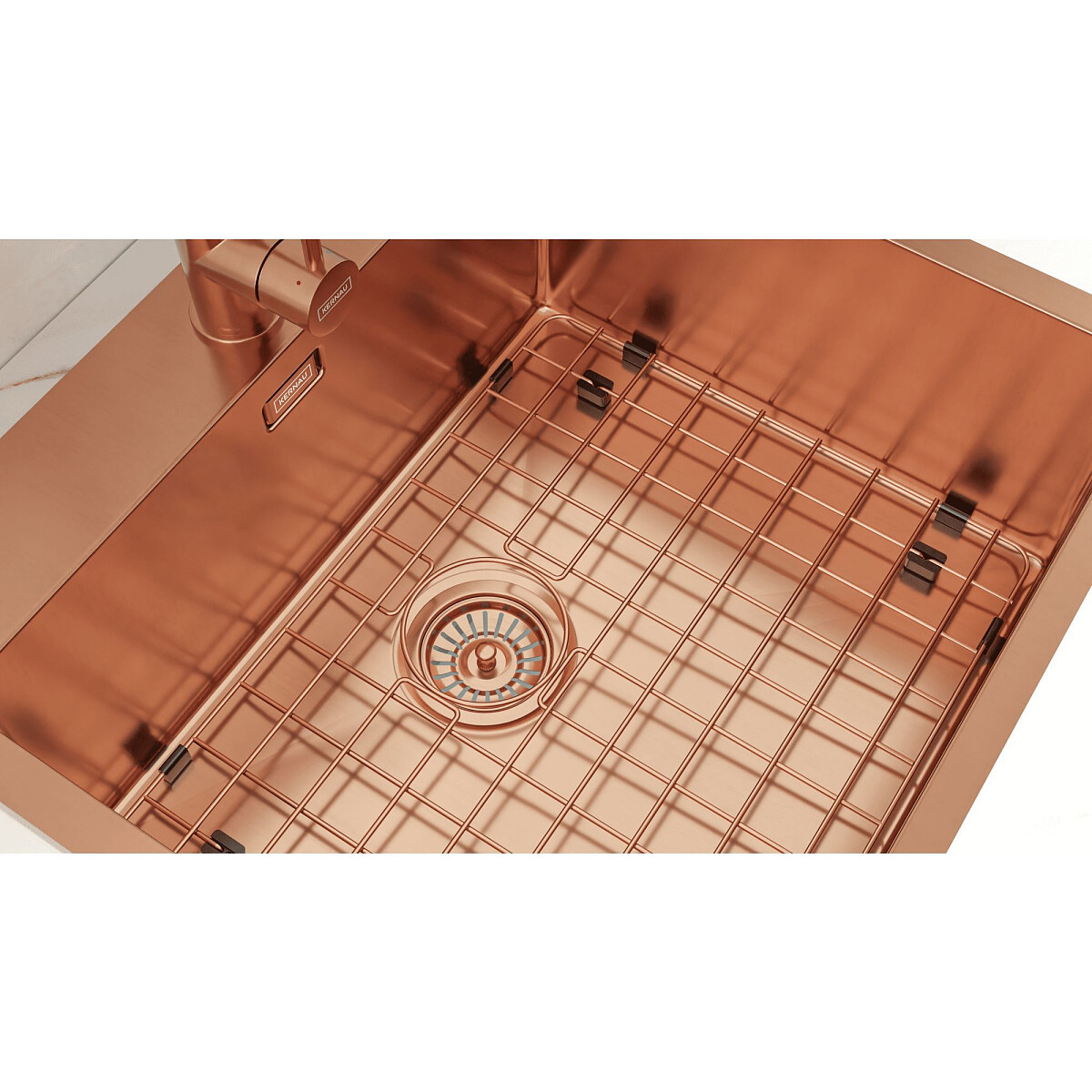 zlewozmywak-stalowy-kernau-kss-v-62-1b-ss-copper-nowe-aranzacja-zblizenie-na-kratke.jpg