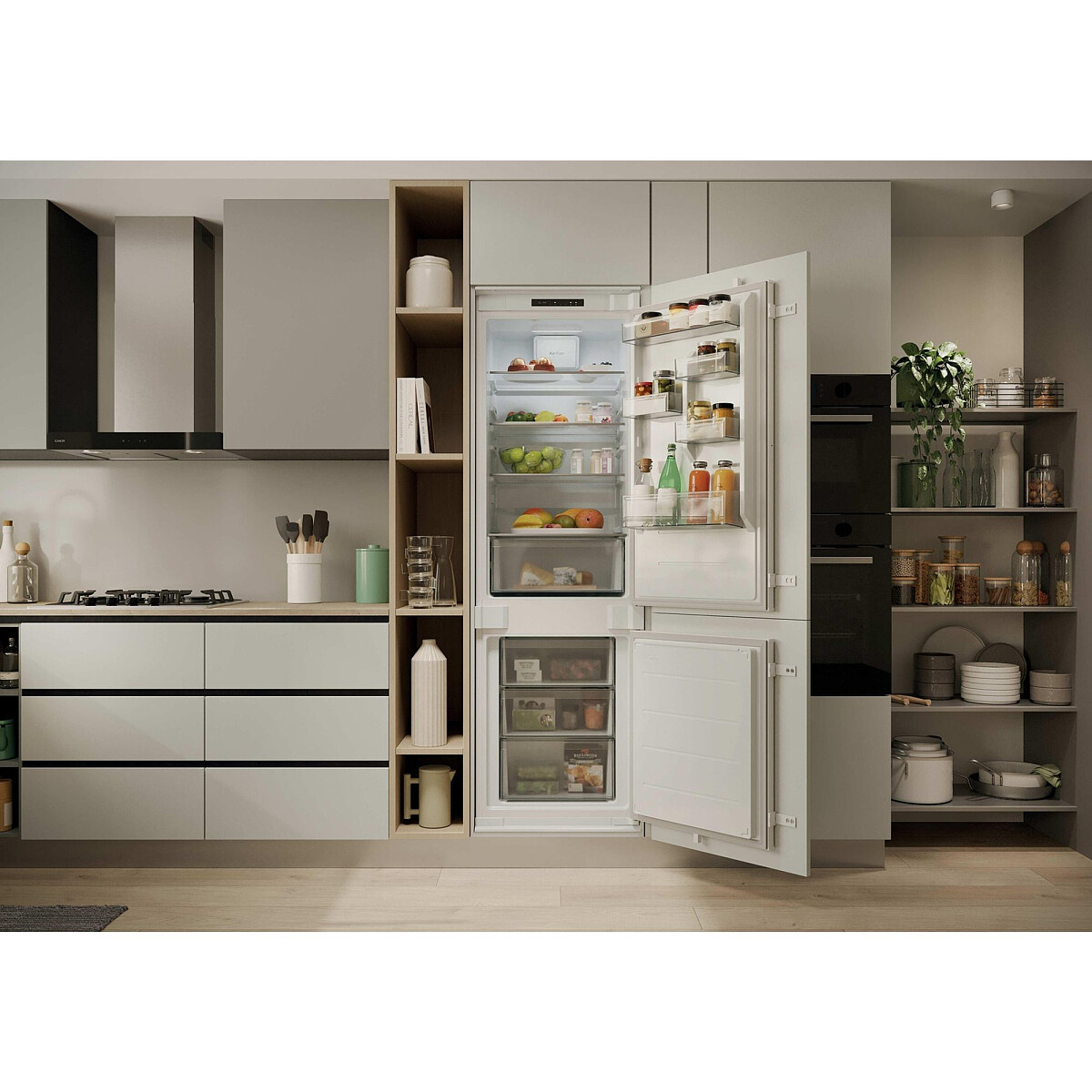 lodowka-candy-ecnbql3518ev-aranzacja-otwarta.jpg