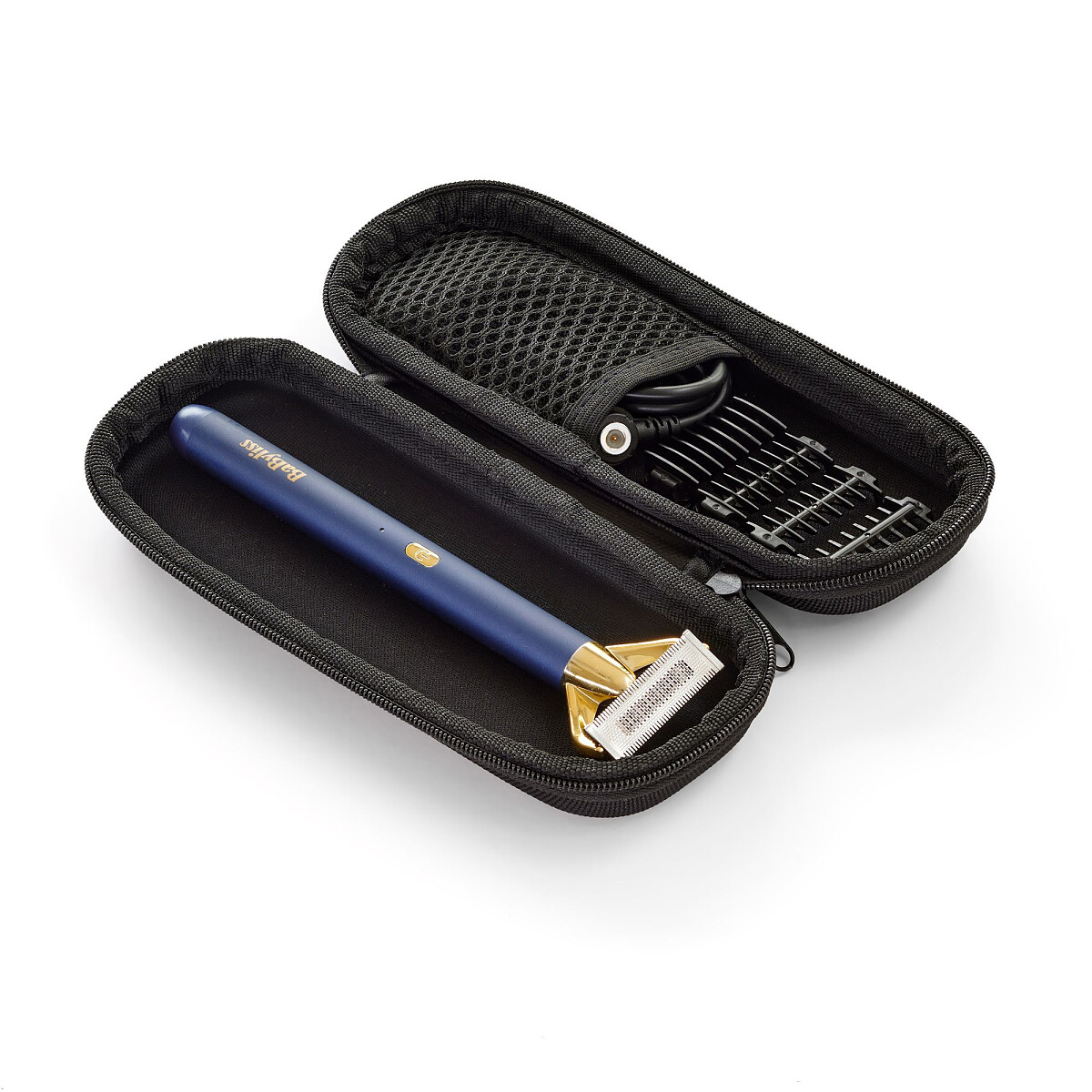 trymer-do-brody-babyliss-super-x-metal-x-blade-ot992e-w-etui-2.jpg