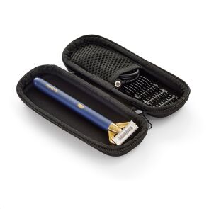 trymer-do-brody-babyliss-super-x-metal-x-blade-ot992e-w-etui-2.jpg