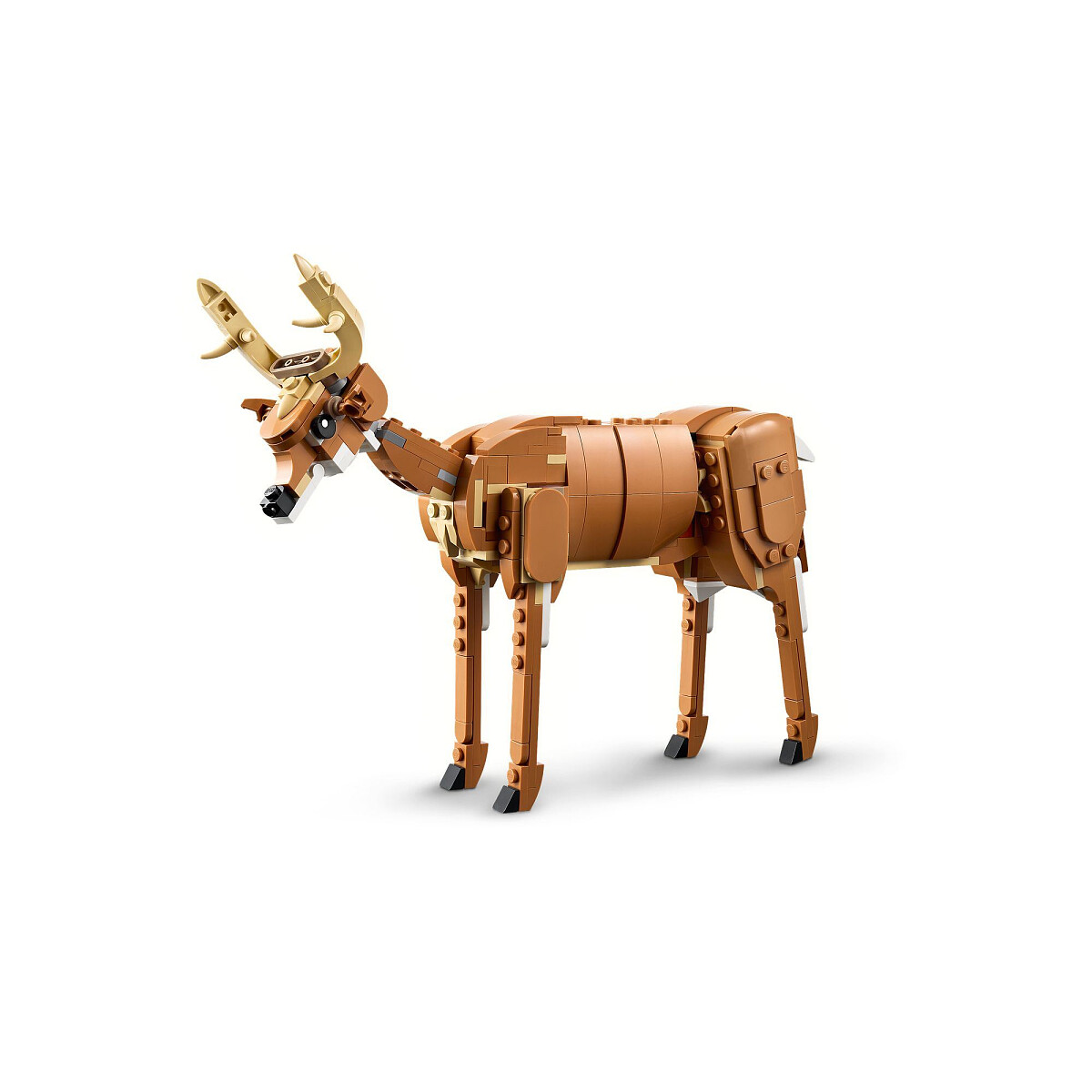 klocki-lego-creator-3w1-piekny-kon-31166-jelen.jpg
