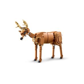 klocki-lego-creator-3w1-piekny-kon-31166-jelen.jpg