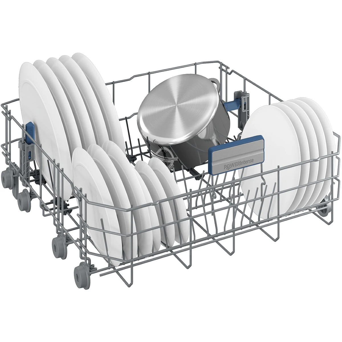 zmywarka-beko-bdin38541p-dolny-kosz.jpg