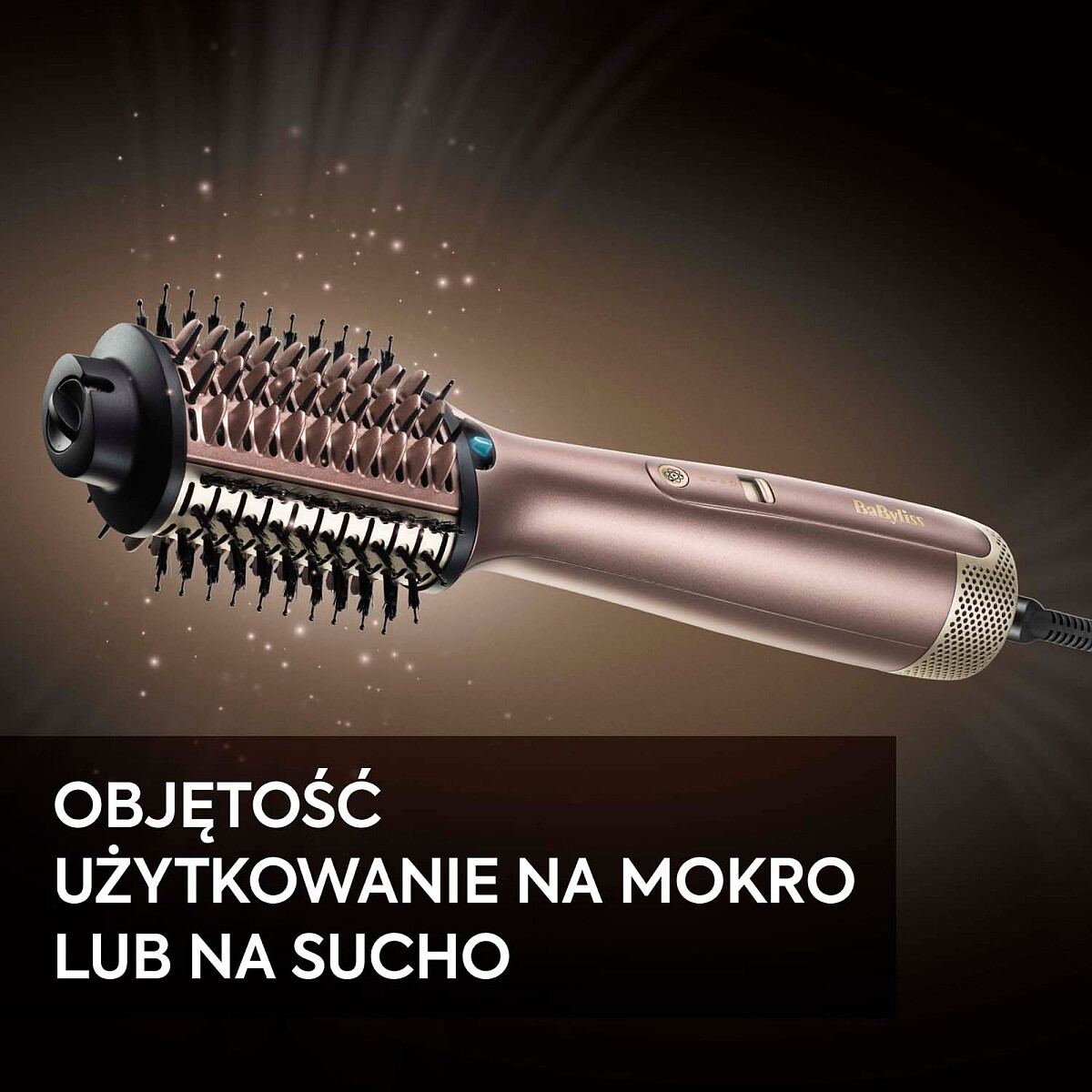 suszarko-lokowka-babyliss-as95e-cechy-9.jpg