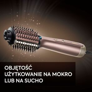 suszarko-lokowka-babyliss-as95e-cechy-9.jpg