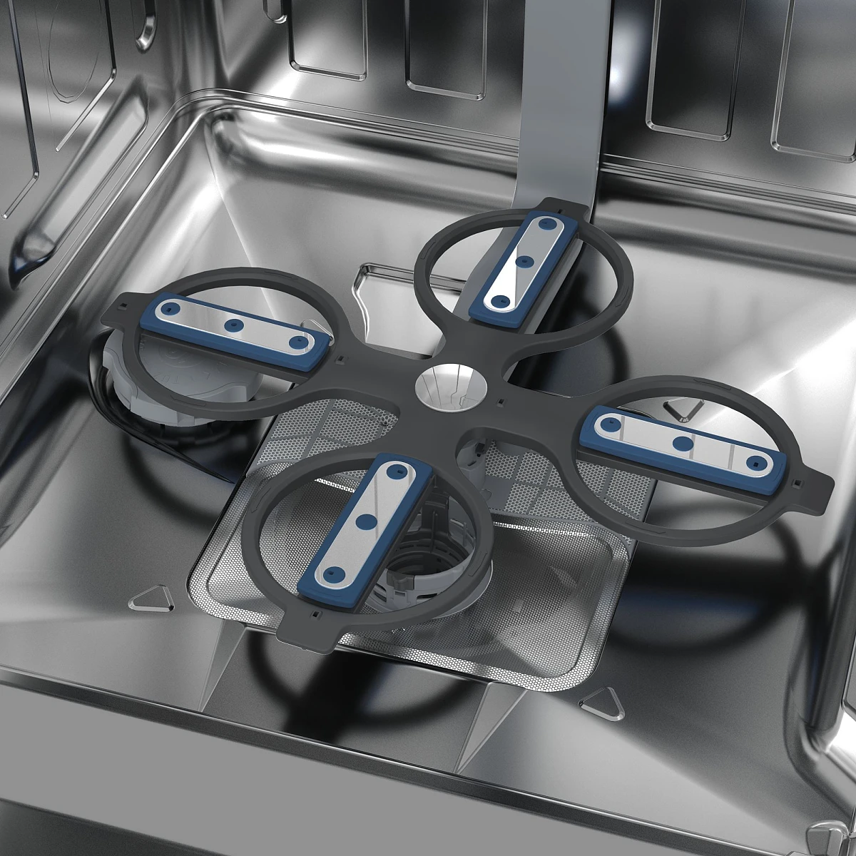 zmywarka-beko-bdin38541p-ramie-myjace-powerintense.jpg