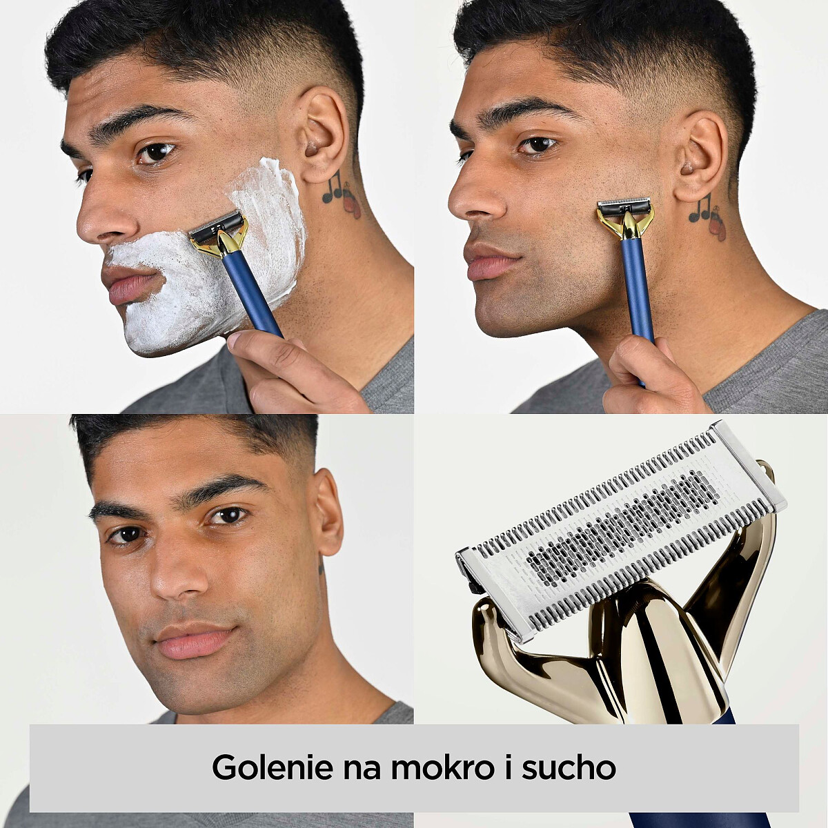 trymer-do-brody-babyliss-super-x-metal-x-blade-ot992e-cechy-2.jpg