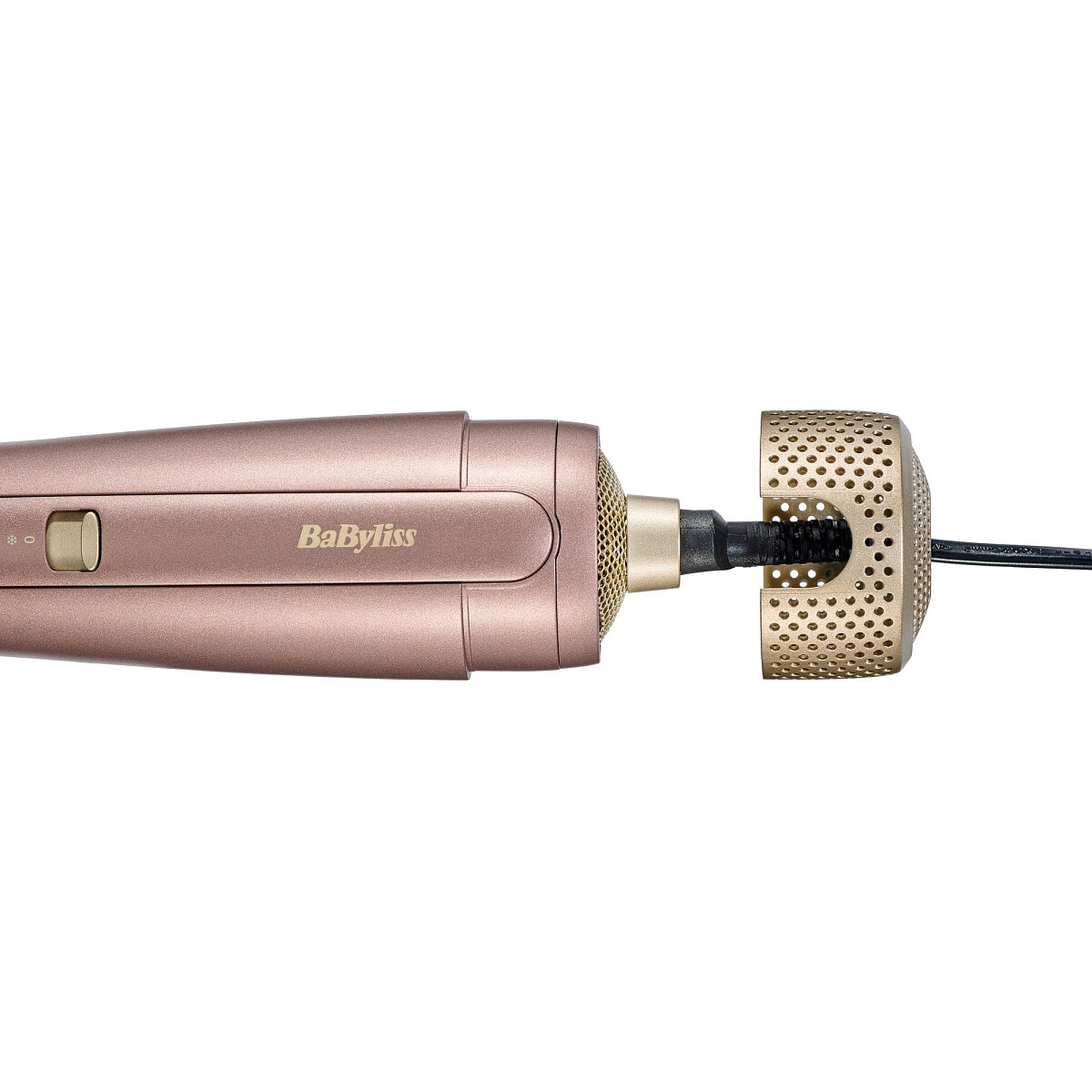 suszarko-lokowka-babyliss-as95e-filtr-2.jpg