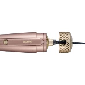 suszarko-lokowka-babyliss-as95e-filtr-2.jpg