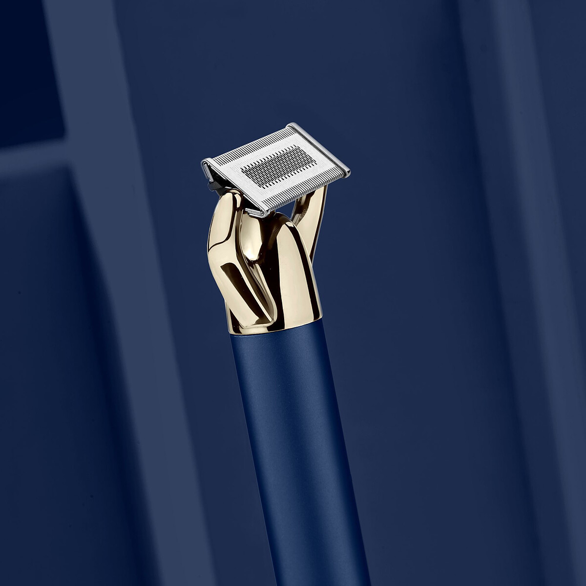 trymer-do-brody-babyliss-super-x-metal-x-blade-ot992e-tlo-3.jpg