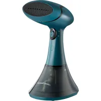 Parownica do ubrań Russell Hobbs Steam Genie 27220-56