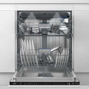 zmywarka-beko-bdin38541p-otwarta.jpg