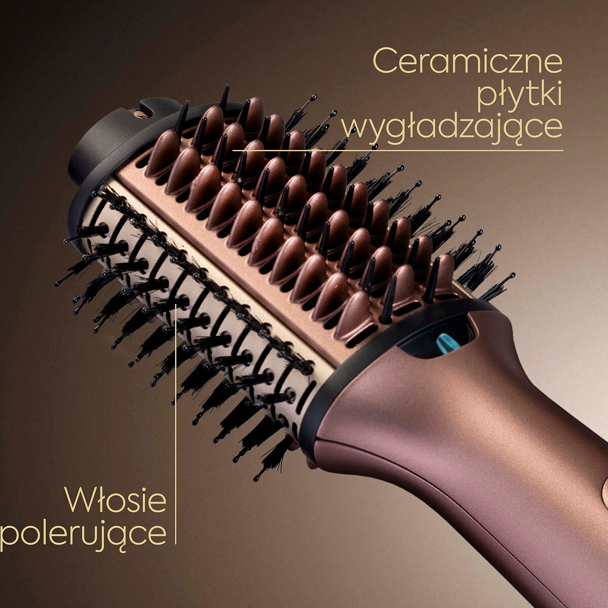 suszarko-lokowka-babyliss-as95e-cechy-7.jpg