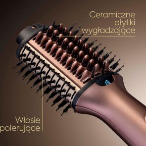 suszarko-lokowka-babyliss-as95e-cechy-7.jpg