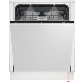 zmywarka beko bdin38541p glowne