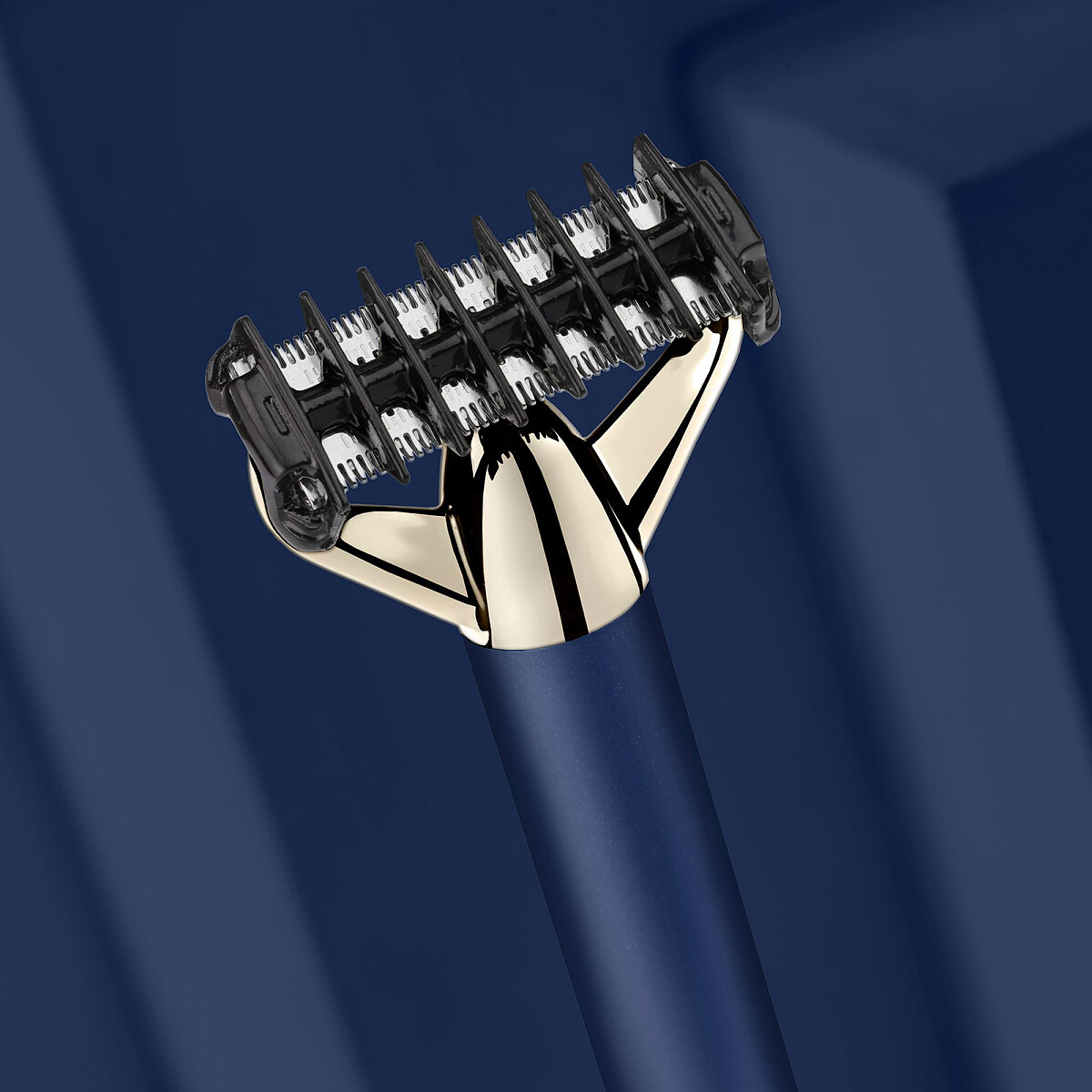 trymer-do-brody-babyliss-super-x-metal-x-blade-ot992e-tlo.jpg