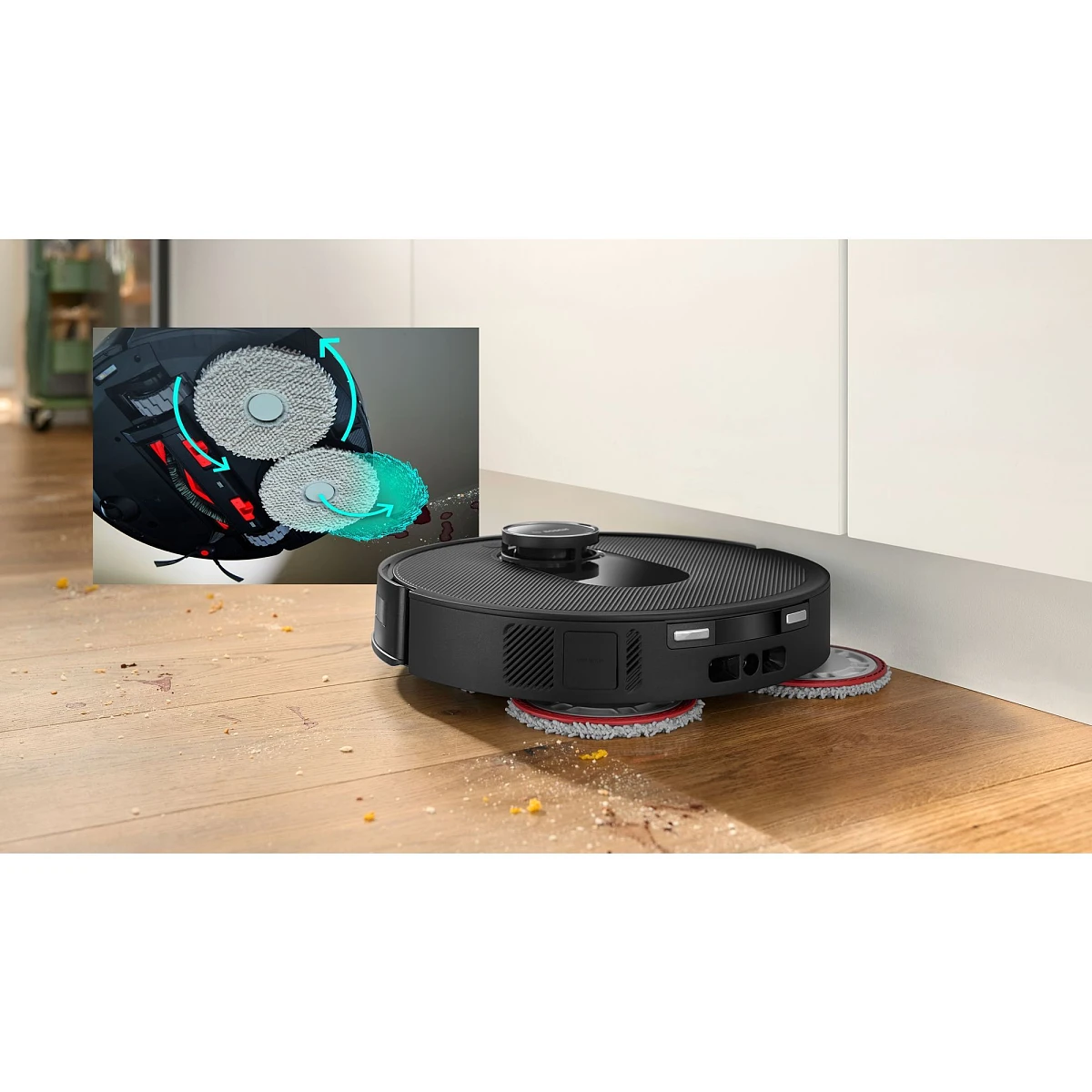 robot-sprzatajacy-bosch-bcrdw3b3%2C.jpg