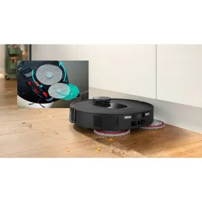 robot-sprzatajacy-bosch-bcrdw3b3%2C.jpg