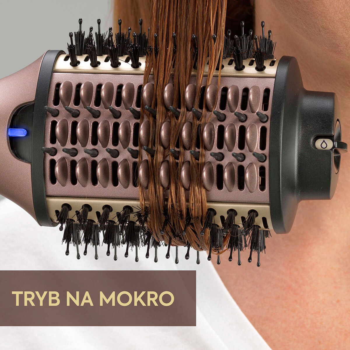 suszarko-lokowka-babyliss-as95e-cechy-2.jpg