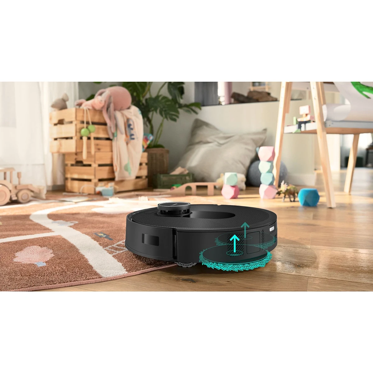 robot-sprzatajacy-bosch-bcrdw3b-6.jpg