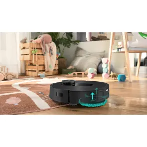 robot-sprzatajacy-bosch-bcrdw3b-6.jpg