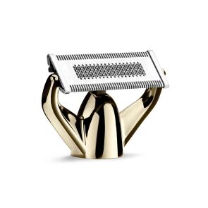 trymer-do-brody-babyliss-super-x-metal-x-blade-ot992e-ostrze-2.jpg