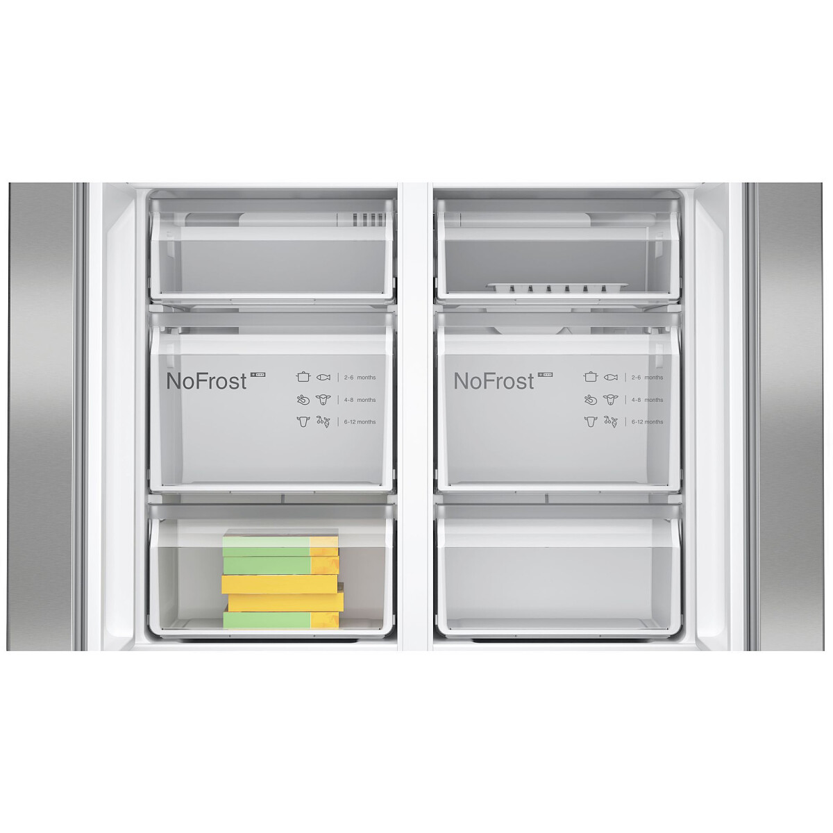 lodowka-side-by-side-bosch-serie-4-kfn96vpea-nowe-rysunek-techniczny-szuflady-w-zamrazarce.jpg
