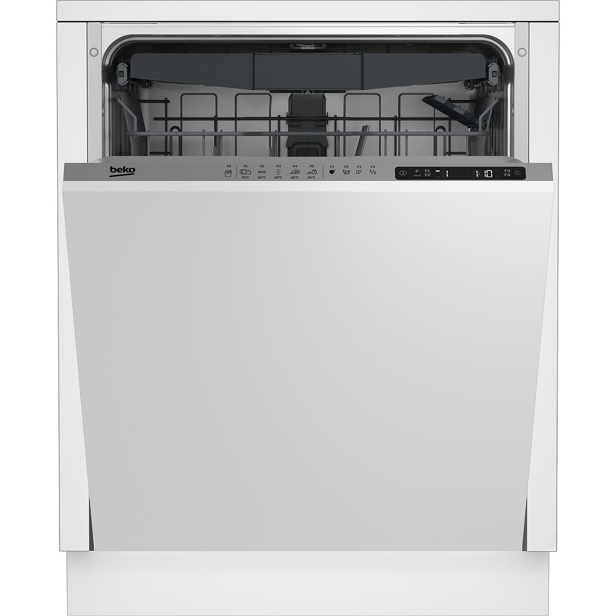 zmywarka beko bdin25330 glowne