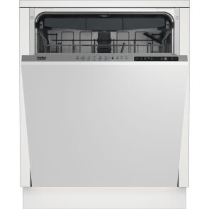 zmywarka beko bdin25330 glowne