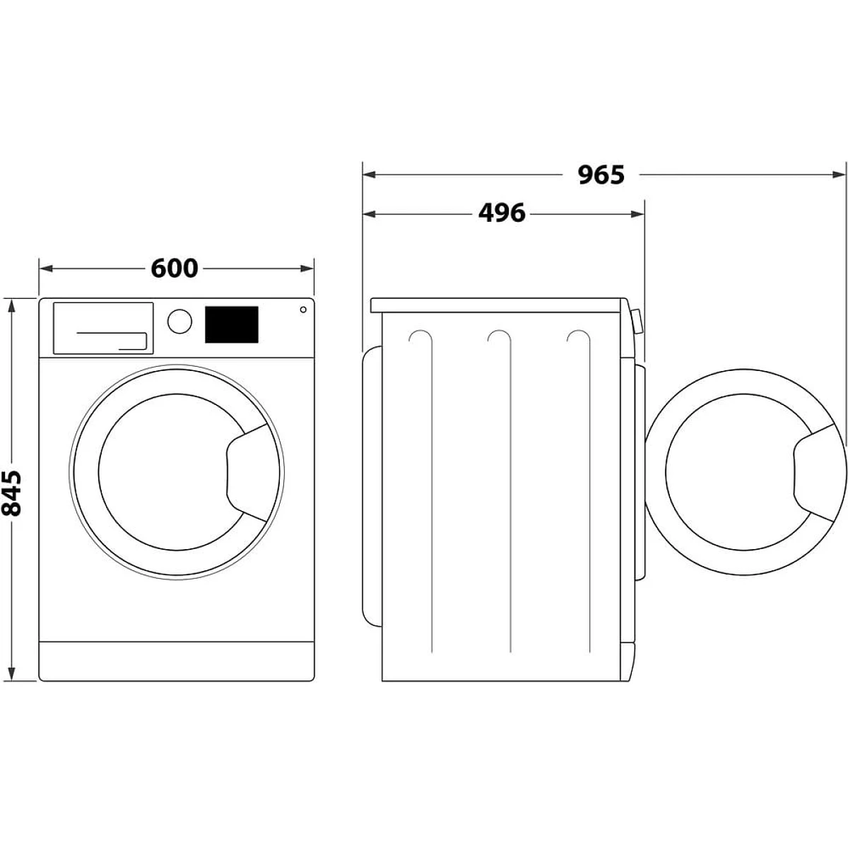pralka-whirlpool-wam-762-wbb-pl-wymiary.jpg