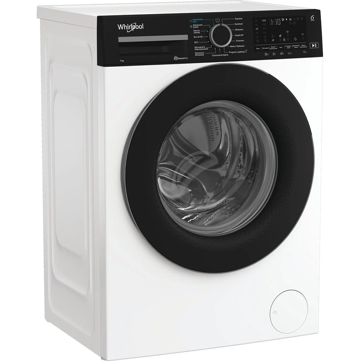 pralka-whirlpool-wam-762-wbb-pl-od-lewej.jpg