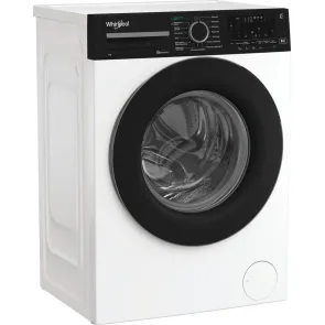 pralka-whirlpool-wam-762-wbb-pl-od-lewej.jpg