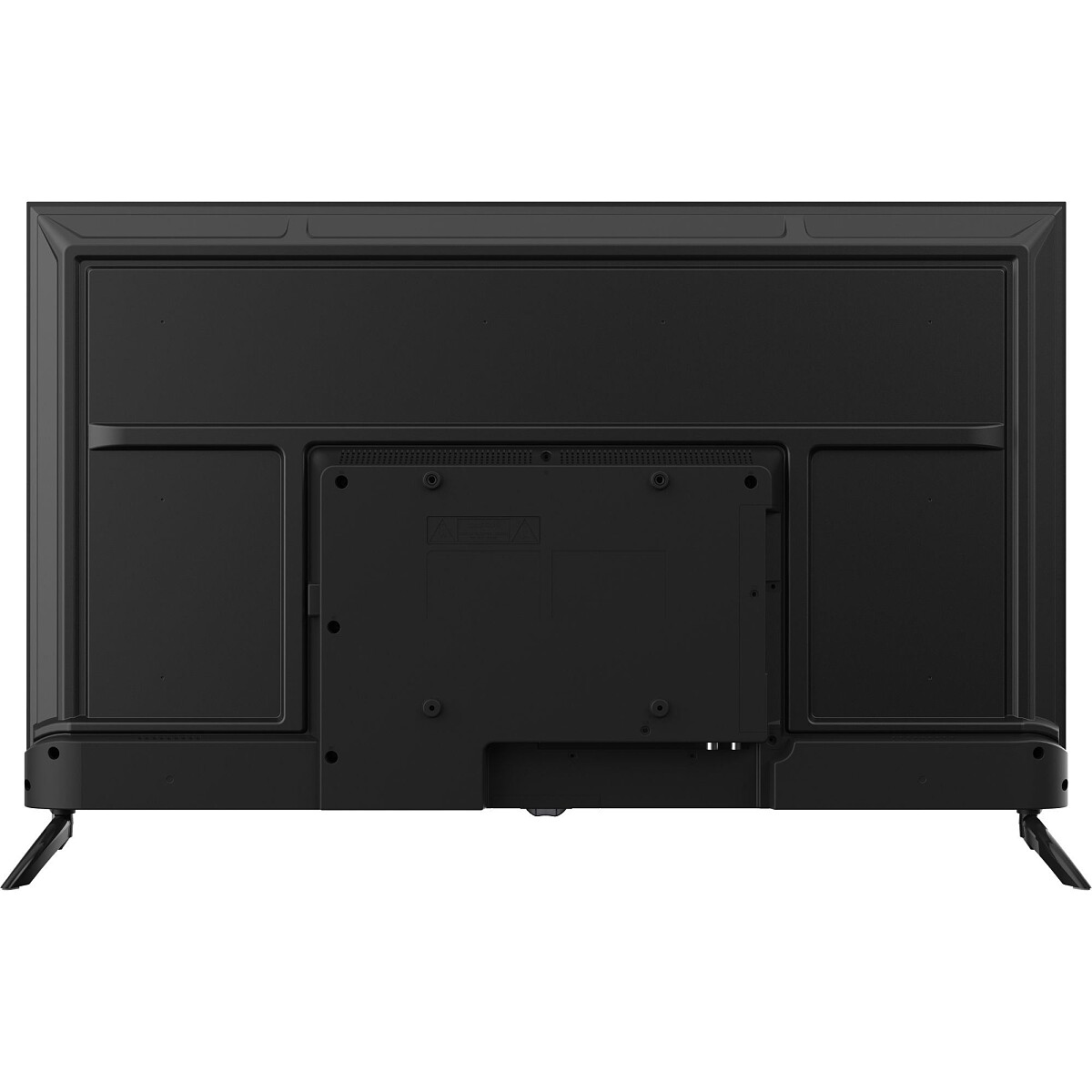 telewizor-blaupunkt-43ugb5500s-tyl.jpg