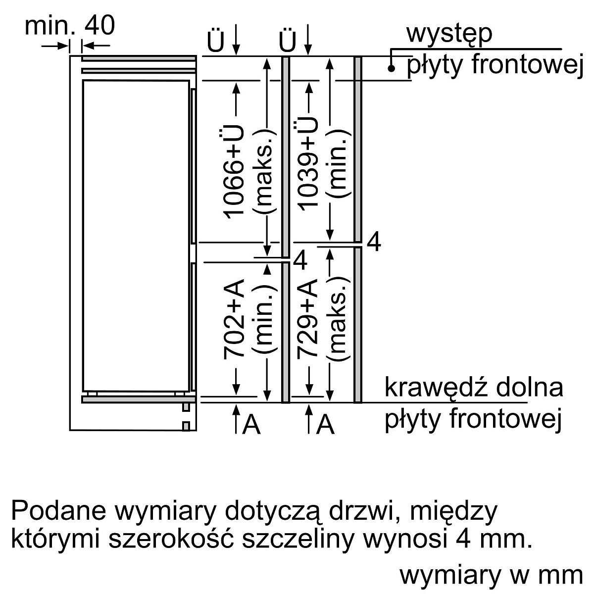 lodowka-bosch-serie-4-kiv86vfe1-nowe-rysunek-techniczny-4.jpg