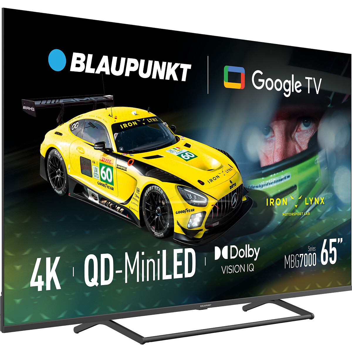 telewizor-blaupunkt-65mbg7000s-lewy-skos.jpg