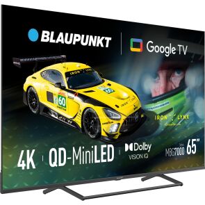 telewizor-blaupunkt-65mbg7000s-lewy-skos.jpg