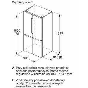 lodowka-side-by-side-bosch-serie-4-kfn96vpea-nowe-rysunek-techniczny-2.jpg