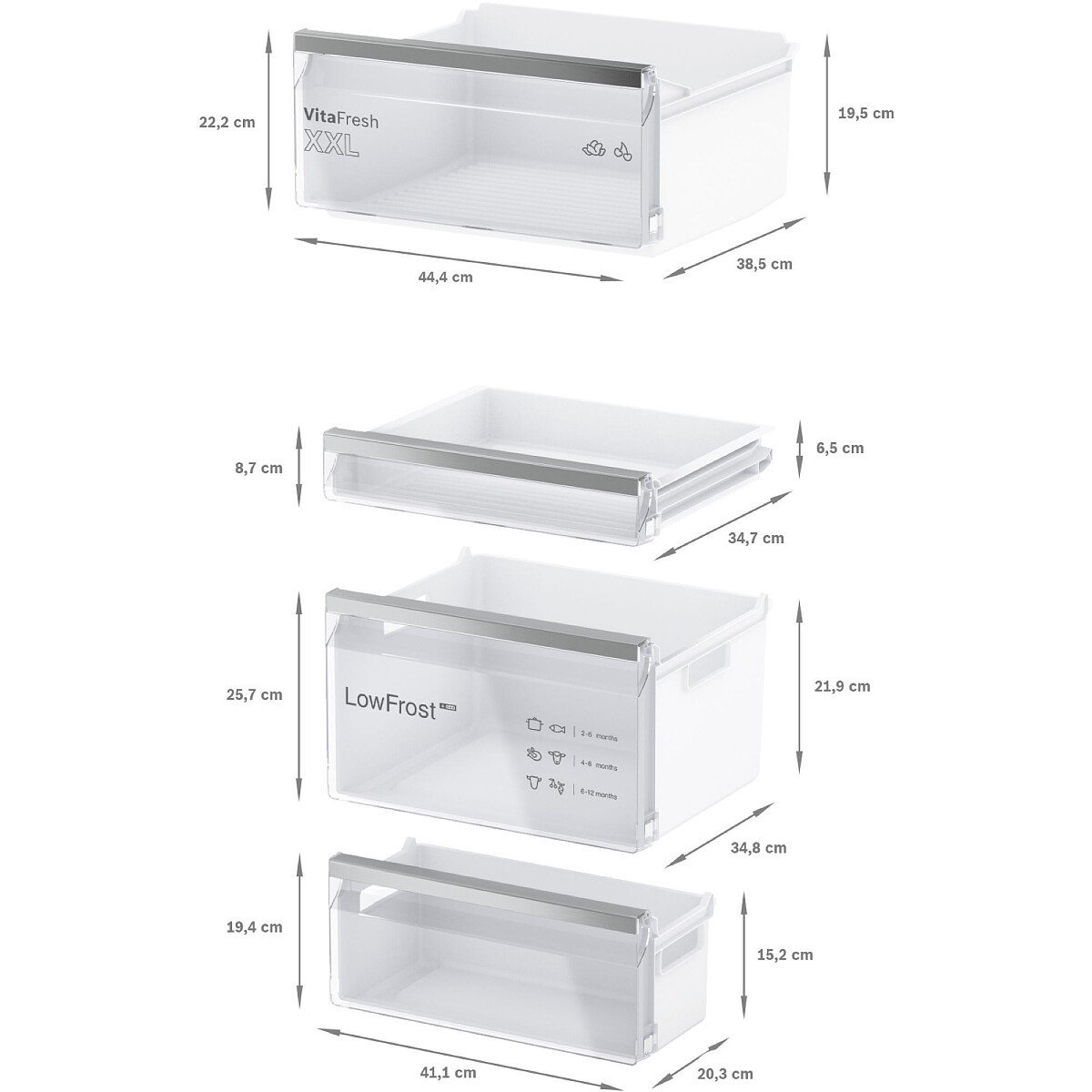lodowka-bosch-serie-4-kiv86vfe1-nowe-wymiary-szuflad.jpg