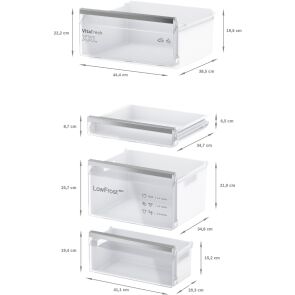 lodowka-bosch-serie-4-kiv86vfe1-nowe-wymiary-szuflad.jpg