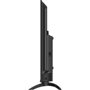 telewizor-blaupunkt-43ugb5500s-bok-prawy.jpg