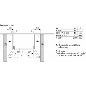 lodowka-side-by-side-bosch-serie-4-kfn96vpea-nowe-rysunek-techniczny-4.jpg