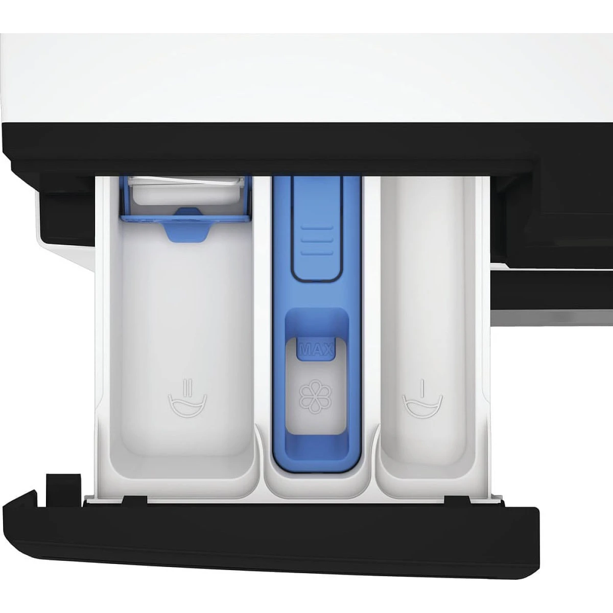 pralka-whirlpool-wam-762-wbb-pl-szuflada-na-detergenty.jpg