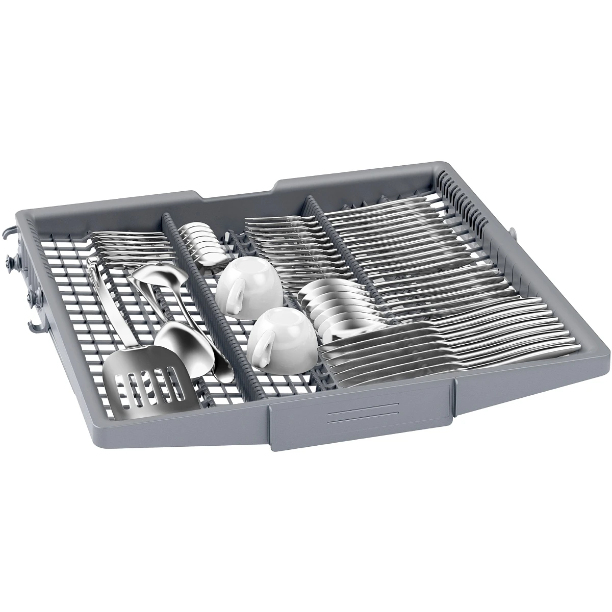 zmywarka-bosch-serie-4-smv4hvx11e-nowe-szuflada-na-sztucce.jpg