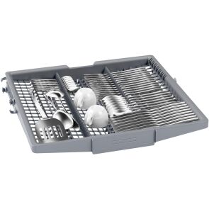 zmywarka-bosch-serie-4-smv4hvx11e-nowe-szuflada-na-sztucce.jpg