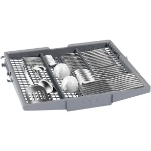 zmywarka-bosch-serie-4-smv4hvx11e-nowe-szuflada-na-sztucce.jpg