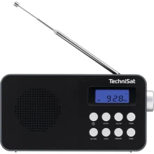 Radio TechniSat CLASSIC 110