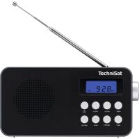 Radio TechniSat CLASSIC 110