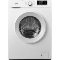 Pralka Beko B1WFK2604WEE 6kg 1000obr. OptiSense StainExpert Slim