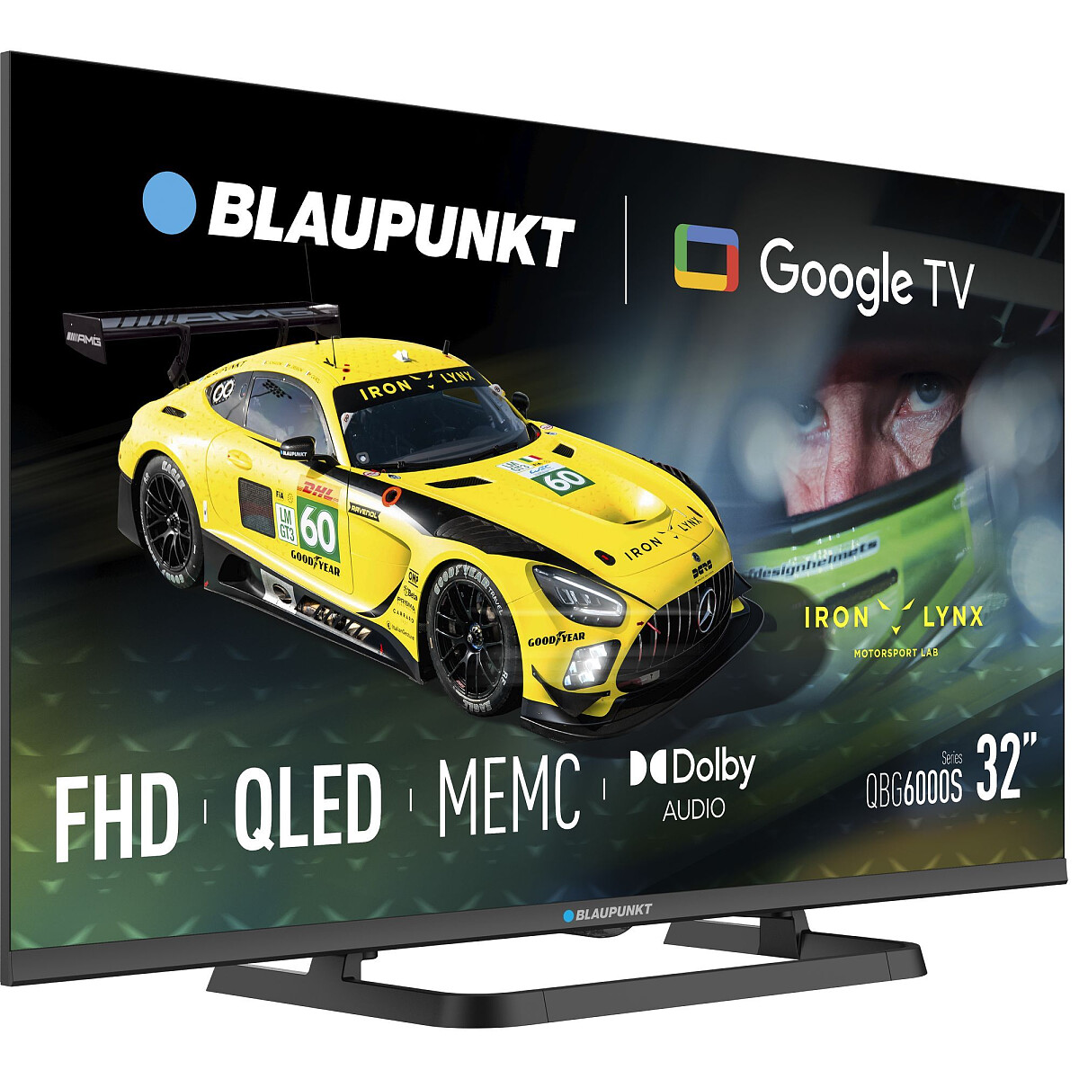 telewizor-blaupunkt-32qbg6000s-lewy-skos.jpg