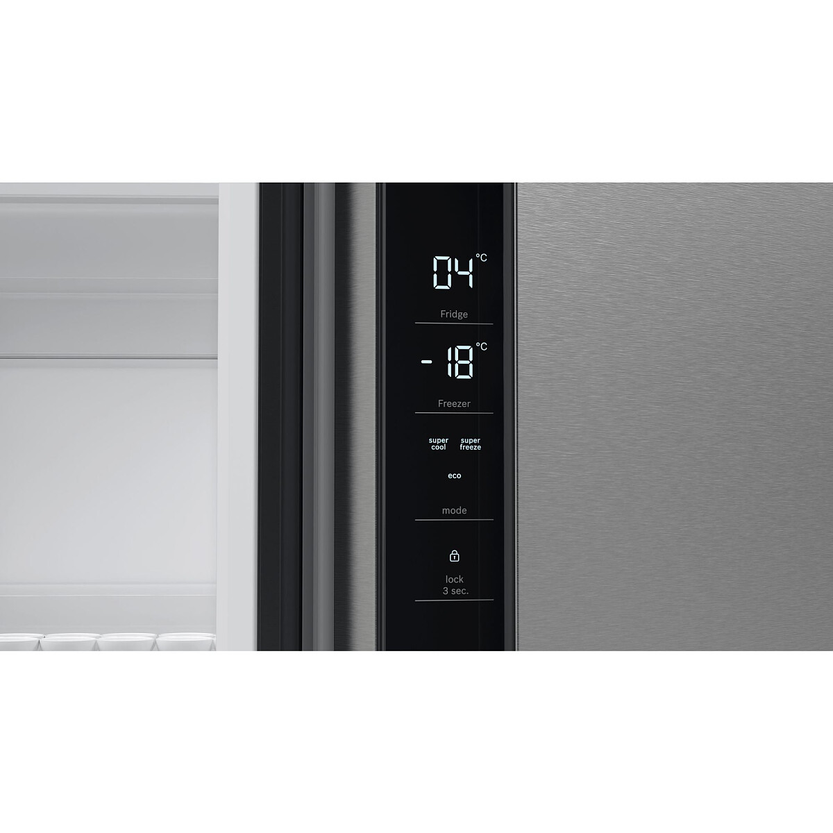 lodowka-side-by-side-bosch-serie-4-kfn96vpea-nowe-wyswietlacz.jpg